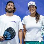 Léa Godallier et Romain Sichez rejoignent officiellement le programme athlètes PISTA
