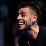 Rotterdam P2 : Libaak / Alfonso font tomber Leal / Guerrero et s’offrent les numéros 1 en quarts | Padel Magazine Rotterdam P2 : Libaak / Alfonso font tomber Leal / Guerrero et s’offrent les numéros 1 en quarts