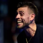 Rotterdam P2 : Libaak / Alfonso font tomber Leal / Guerrero et s’offrent les numéros 1 en quarts