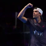 Rotterdam P2 : place aux quarts, plusieurs chocs au programme aux Pays-Bas | Padel Magazine Rotterdam P2 : place aux quarts, plusieurs chocs au programme aux Pays-Bas