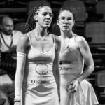Championnats de France 2026 – Plusieurs absences de marque dans le tableau féminin
