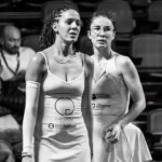 Championnats de France 2026 – Plusieurs absences de marque dans le tableau féminin | Padel Magazine Championnats de France 2026 – Plusieurs absences de marque dans le tableau féminin