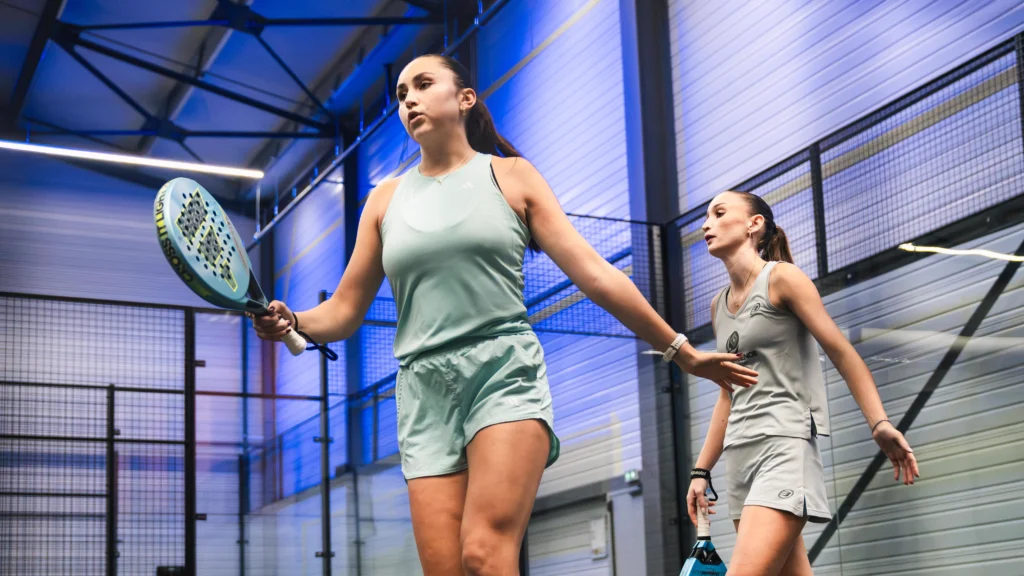 Campionati francesi 2026: i favoriti prendono slancio, le teste di serie vengono eliminate