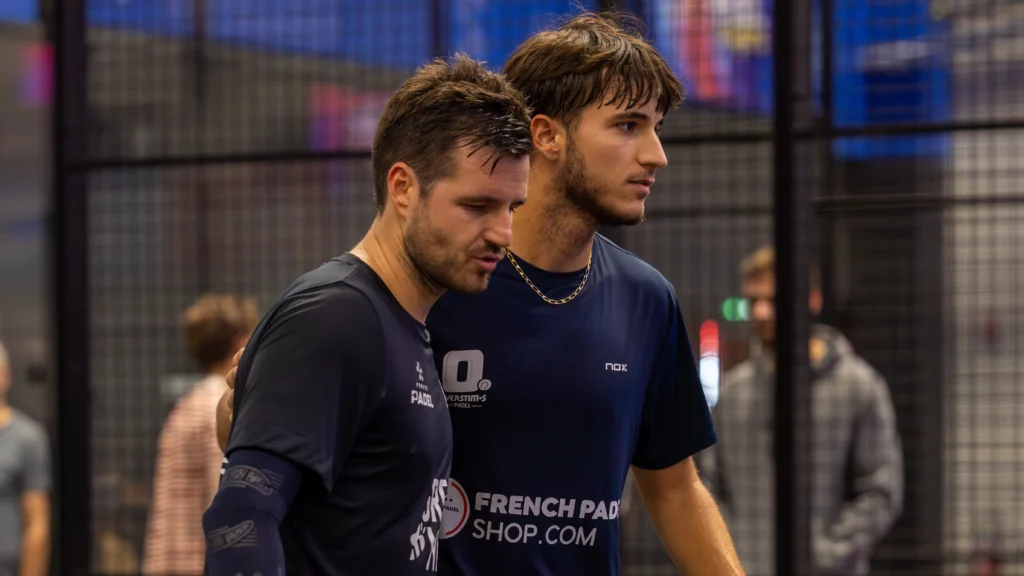Campeonato Francês 2026 – A Guerra das Estrelas é declarada em Agen