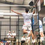 Championnats de France 2026 – La guerre des étoiles est déclarée à Agen