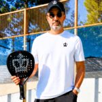 Black Crown Vanquish 2026 : le couronnement final