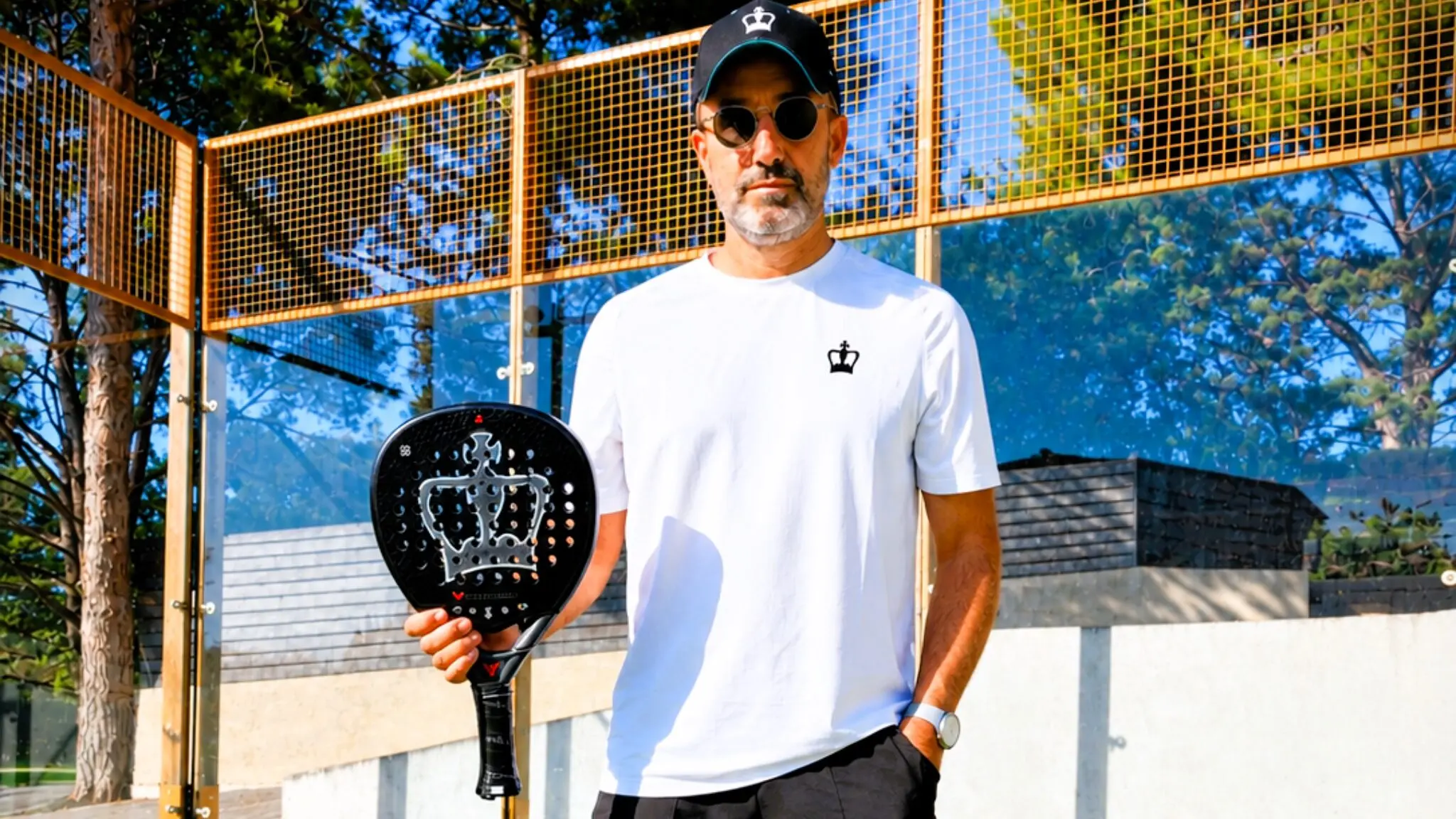 Black Crown Vanquish 2026 : le couronnement final