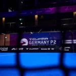 P2 Düsseldorf – Les cadors entrent en scène, Geens / Moragues rêvent d’un quart | Padel Magazine P2 Düsseldorf – Les cadors entrent en scène, Geens / Moragues rêvent d’un quart