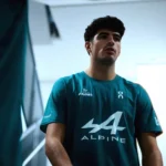 Düsseldorf P2 – Les favoris impériaux, des demi-finales explosives en perspective | Padel Magazine Düsseldorf P2 – Les favoris impériaux, des demi-finales explosives en perspective
