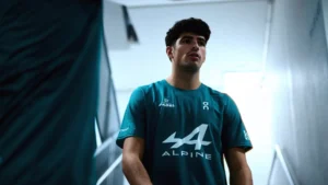 Düsseldorf P2 – Imperial als Favoriten, explosive Halbfinals voraus