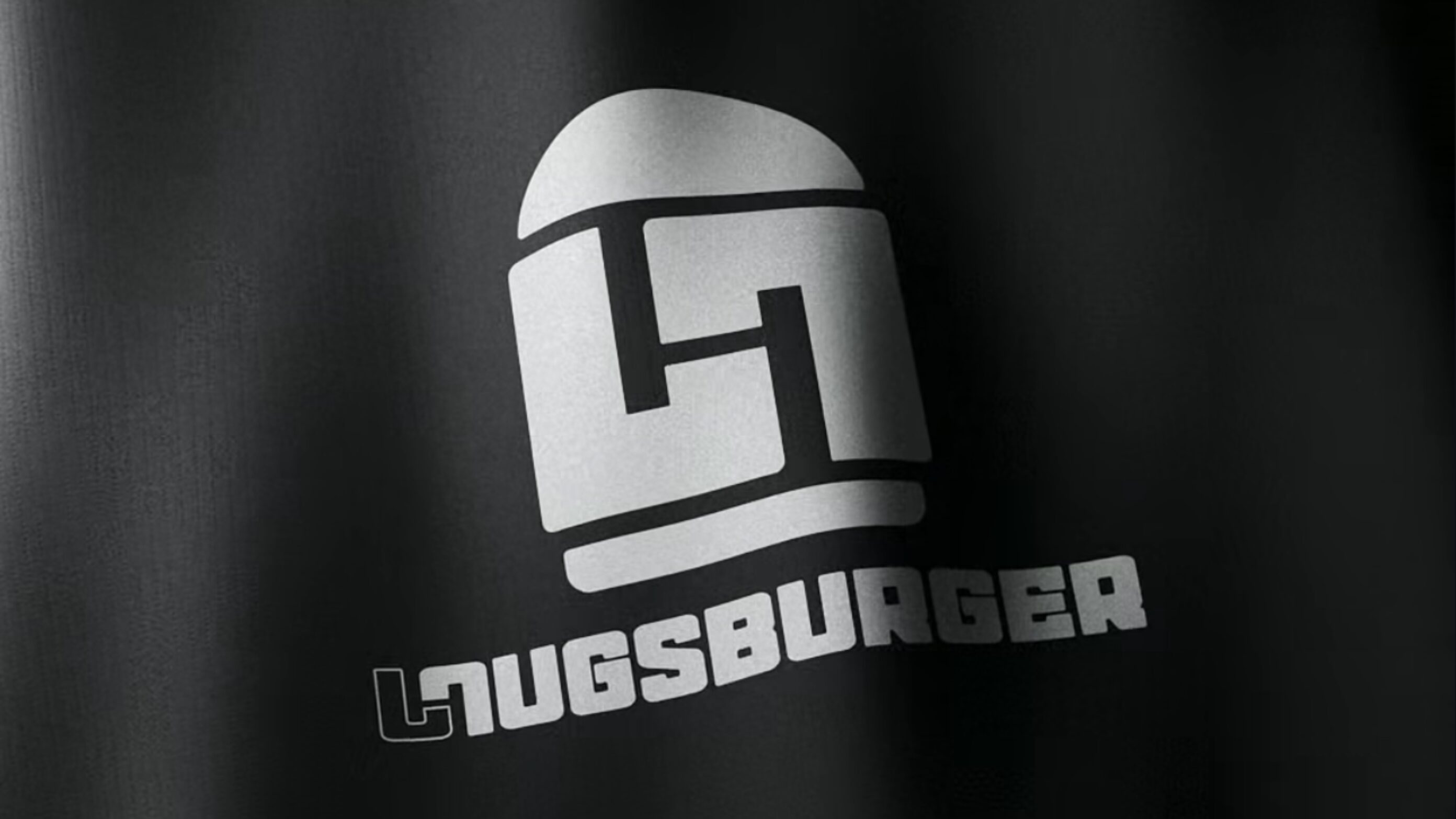 Leo Augsburger lance sa propre marque : un burger comme logo pour la nouvelle star argentine