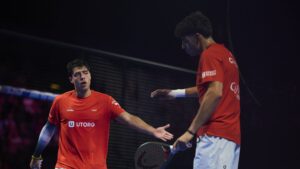 tapia coello rotterdam p2