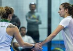 Paris Major : Dardaine / Mansart, les raisons d’une wild-card qui n’est pas un hasard