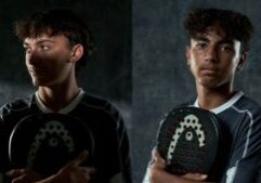 Huard / Perrot, deux ans d’association et ce n'est qu'un début !