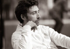 "Tapia, Galán ou Chingotto en interclubs ? Pourquoi pas !” rêve Jean-Thomas Peyrou