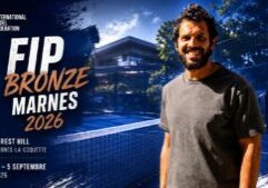 FIP Bronze Marnes : « À notre échelle, comment donner envie à plus de joueuses de venir ? »
