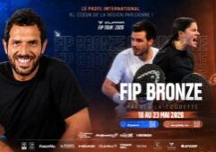 Adrien Westermann : « Le padel devient un vrai territoire d’expression pour les marques »