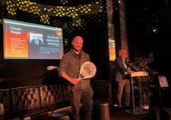 Les assises du padel : Deuxième édition du rendez-vous des acteurs du padel français à Paris