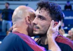 Juanjo Gutiérrez : "Une mauvaise année de Galán est peut-être meilleure qu’une bonne année de Paquito"