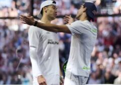 Lebrón Augsburger On na jamais pensé quon pouvait perdre 1