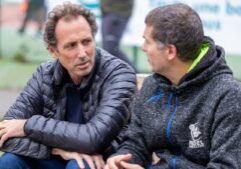 埃尔南·贝贝·奥古斯特·弗兰克·比尼斯蒂