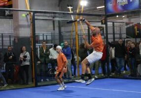 de meyer – vanbauce：惊喜回归……但时机却对 blanqué / boronad 来说糟透了？