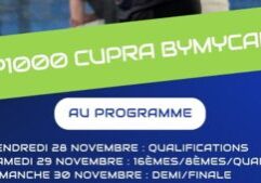 WhatsApp Image 2025-11-18 à 181346_75d0a59f - Copie