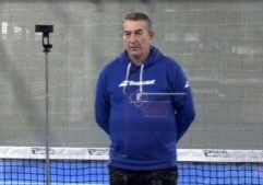 Stéphane Ruiz P1000 Paul & Louis Sport – Le Pontet pose les bases d’un projet ambitieux en Vaucluse