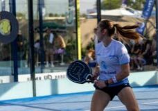 Marie Rondot : « L’idée d’être coach, de former, de transmettre dans le haut niveau, c’est mon rêve »