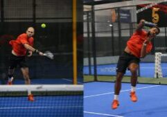 巴亚德·文森特·乌尔班帕德尔 p2000