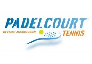 logo-padelcourt