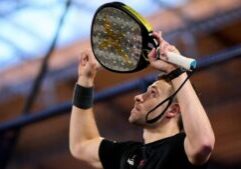 Bruxelles P2 : Alonso et Goñi créent la sensation, Campagnolo confirme son retour