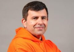 Juan Alday : « Le rôle d'un sélectionneur n'est pas de réunir les meilleures joueuses, mais de construire la meilleure équipe »